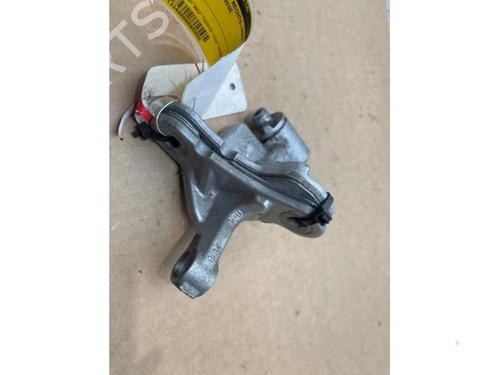 hingedoor-check-strap-mercedes-benz-a-class-w169-2004-2005-2006-2007-2008-2009-2010-2011-2012-38835091 main image