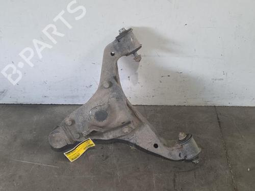 Used Right front suspension arm Right front suspension arm 39500012 39500012