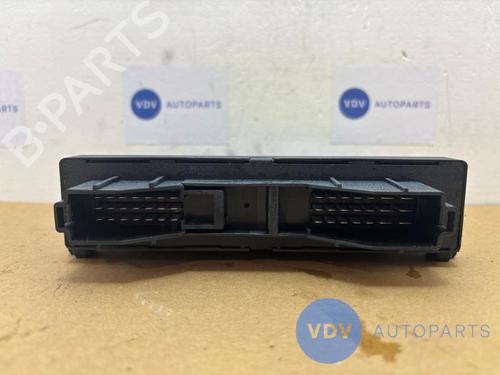 Electronic module MERCEDES-BENZ CLK (C209) CLK 220 CDI (209.308) | BP25960900M83 