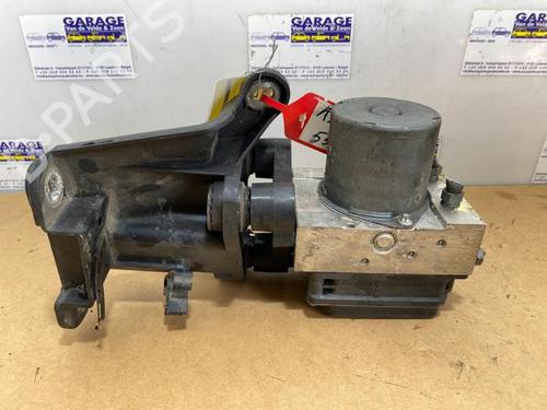 ABS pump MERCEDES-BENZ E-CLASS (W212) E 200 CDI / BlueTEC (212.005, 212.006) | BP38848475M43 - Image 3