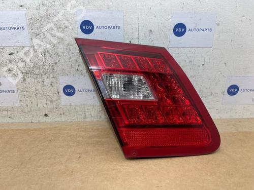 Used Left taillight Left taillight 38835173 38835173
