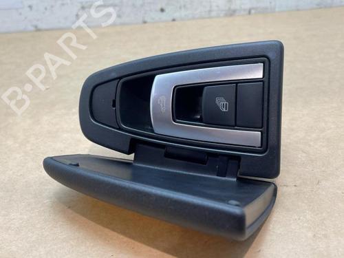 Switch MERCEDES-BENZ SLK (R172) 250 CDI / d (172.403) | BP38835714I30 - Image 4