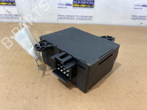 Used Electronic module Electronic module 39151985 39151985