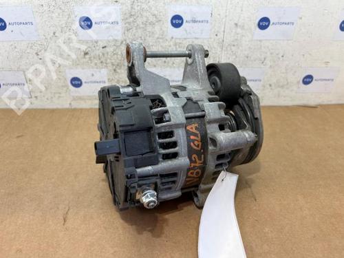 Alternator MERCEDES-BENZ GLA (H247) GLA 200 (247.787) | BP38829471M7 - Image 2