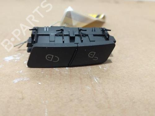 Used Switch Switch 38914604 38914604