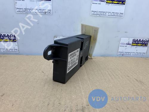 Control unit MERCEDES-BENZ SLK (R171) 350 (171.456) | BP25947593M11 