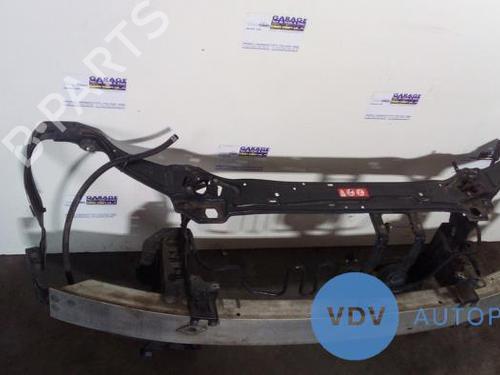 Frontplate/Frontkurv MERCEDES-BENZ C-CLASS T-Model (S203) C 200 CDI (203.207) | BP25943097C72 