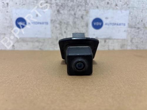 camera-mercedes-benz-e-class-convertible-a207-2010-2011-2012-2013-2014-2015-2016-38830023 main image