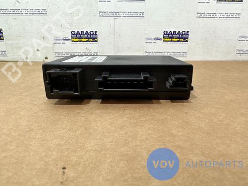 Electronic module MERCEDES-BENZ C-CLASS (W203) C 200 CDI (203.007) | BP25947371M83 