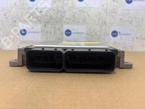 Engine control unit (ECU) MERCEDES-BENZ E-CLASS (W212) E 200 CDI / BlueTEC (212.005, 212.006) | BP38829867M57 - Image 3
