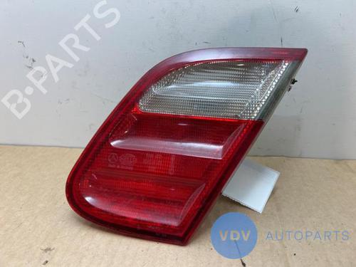 Used Right taillight MERCEDES-BENZ CLK (C208) CLK 200 (208.335) (136 hp) 29704162