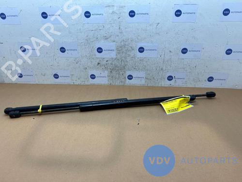 Used Hood lift support MERCEDES-BENZ E-CLASS Coupe (C207) E 200 CGI (207.348) (184 hp) 25970445