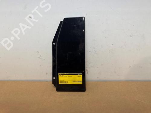 fuel-flap-mercedes-benz-sprinter-35-t-van-b907-b910-2018-38823731 main image