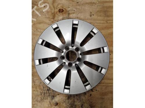 Used Rim Rim 38839020 38839020