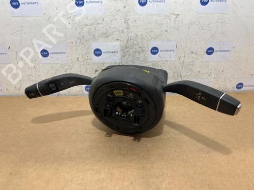 Used Steering column stalk Steering column stalk MERCEDES-BENZ E-CLASS T-Model (S213) E 220 d 4-matic (213.205) (194 hp) 38830172 38830172