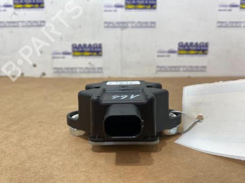 Electronic sensor MERCEDES-BENZ GLE (W166) 250 d 4-matic (166.004) | BP38851980M84 - Image 3