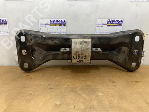 Engine mount MERCEDES-BENZ E-CLASS (W212) E 200 CDI / BlueTEC (212.005, 212.006) | BP38847037M89 - Image 3