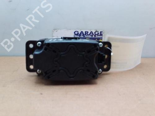 Electronic module MERCEDES-BENZ A-CLASS (W176) A 180 (176.042) | BP38853331M83 - Image 2