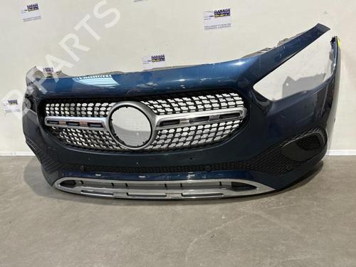 Used Front bumper Front bumper 38853468 38853468
