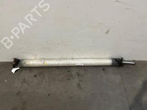 Used Driveshaft Driveshaft MERCEDES-BENZ X-CLASS (470) X 350 d 4-matic (470.252) (258 hp) 40025068 40025068