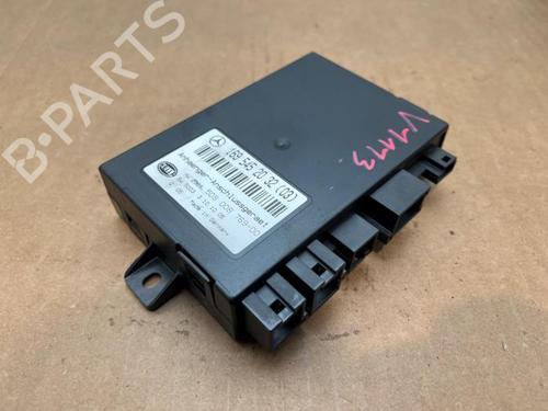 Used Electronic module Electronic module 38820332 38820332