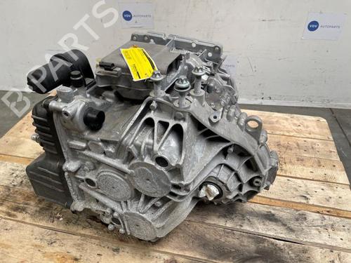 Gearbox MERCEDES-BENZ A-CLASS (W177) A 250 e (177.086) | BP38837316M3 - Image 3