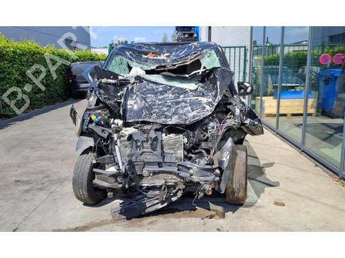 Switch MERCEDES-BENZ VITO Van (W447) 110 CDI (447.601, 447.603, 447.605) | BP38843207I30 - Image 8