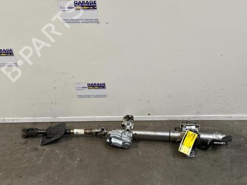 Used Steering column Steering column 38850754 38850754