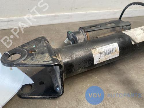 Left rear shock absorber MERCEDES-BENZ GLE (W166) 250 d 4-matic (166.004) | BP25949957M18