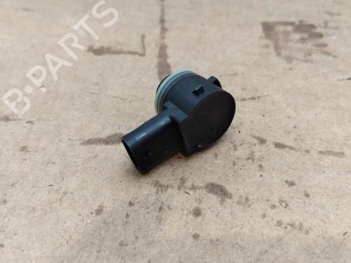 Electronic module MERCEDES-BENZ A-CLASS (W177) A 180 d (177.003) | BP38817497M83 - Image 2