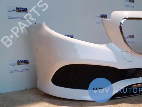 Front bumper MERCEDES-BENZ E-CLASS Coupe (C238) E 300 (238.348) | BP25940070C7
