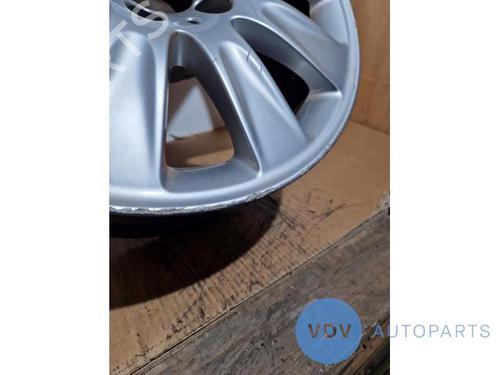 Rim MERCEDES-BENZ CLK (C209) CLK 200 Kompressor (209.342) | BP29704188C45 