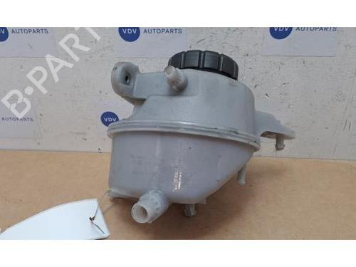 Used Expansion tank Expansion tank 38837966 38837966