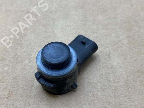 Used Electronic module Electronic module 38843799 38843799