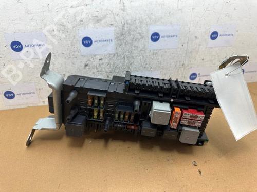 Electronic module MERCEDES-BENZ CLS (C218) CLS 250 CDI / BlueTEC / d (218.303, 218.304) | BP38833272M83 - Image 3