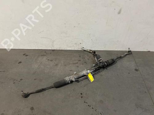 steering-rack-mercedes-benz-c-class-w204-2007-2008-2009-2010-2011-2012-2013-2014-2015-38823662 main image