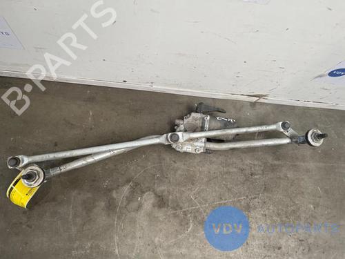 Used Electronic module MERCEDES-BENZ SPRINTER 3,5-t Platform/Chassis (B906) 313 CDI (906.131, 906.133, 906.135, 906.231, 906.233,... (129 hp) 25963433