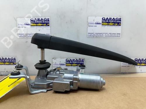 Used Rear wiper motor Rear wiper motor 38849693 38849693