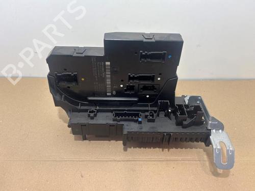 Used Electronic module Electronic module 38855321 38855321