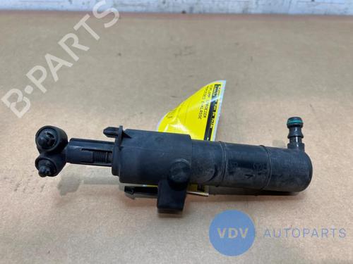 Used Washer pump MERCEDES-BENZ E-CLASS Coupe (C207) E 220 CDI (207.302) (163 hp) 25969775
