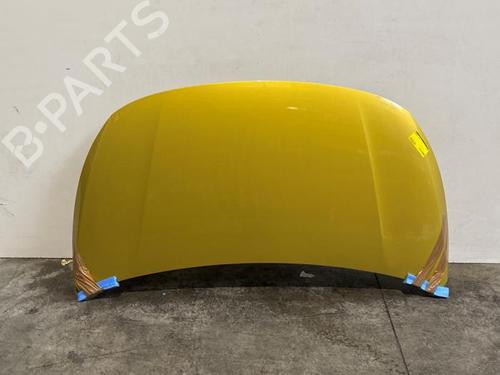 hood-mercedes-benz-t-class-mpv-w420-2022-38827538 main image