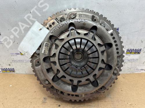 Volante motor Volante motor 38844420 38844420