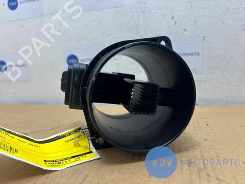 Mass air flow sensor MERCEDES-BENZ SPRINTER 3-t Van (B906) 213 CDI (906.611, 906.613) | BP25961708M95 