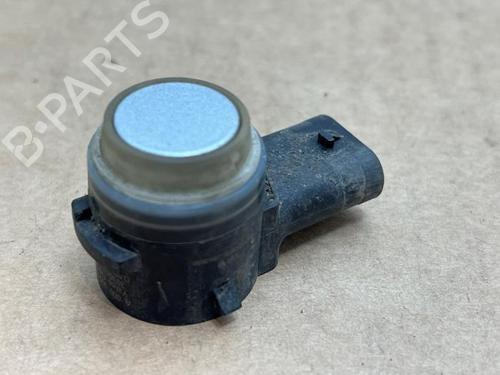 Used Electronic module Electronic module 38830820 38830820