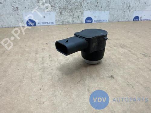 Electronic sensor MERCEDES-BENZ E-CLASS (W212) E 250 CDI / BlueTEC (212.003, 212.004) | BP25974306M84