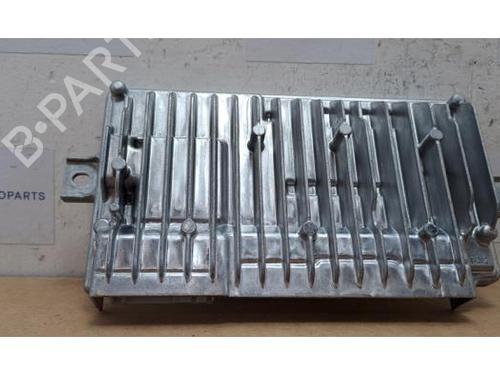 Control unit MERCEDES-BENZ EQS (V297) EQS 450+ (297.123) | BP38838038M11 - Image 3