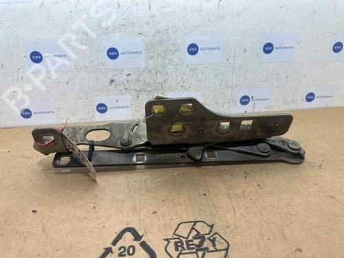 Used Hinge/Door check strap Hinge/Door check strap 38834892 38834892