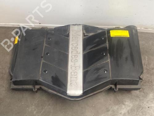 Used Air filter box Air filter box MERCEDES-BENZ SL (R129) 300 SL (129.060) (190 hp) 38847789 38847789