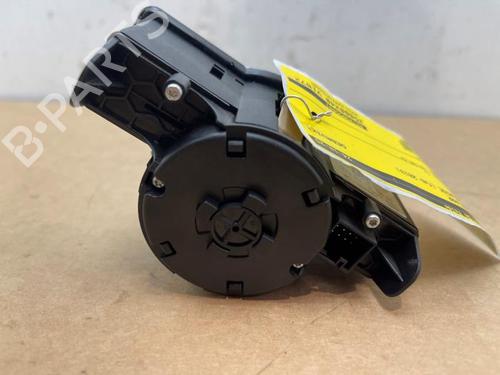 Headlight switch MERCEDES-BENZ E-CLASS T-Model (S212) E 220 CDI (212.202) | BP38823538I24 - Image 2