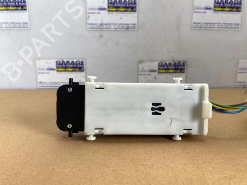 Switch MERCEDES-BENZ C-CLASS T-Model (S203) C 200 CDI (203.204) | BP38850818I30 - Image 2